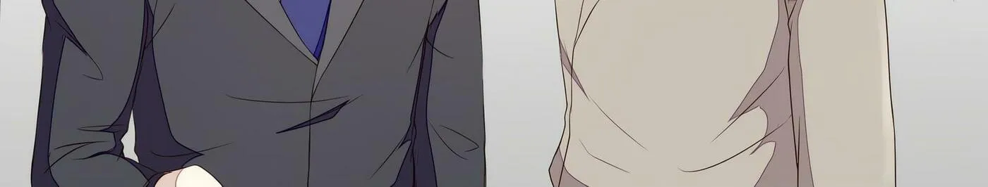 Read The Ultimate X-Ray Eyes chapter 9 image 25 on Lezhin