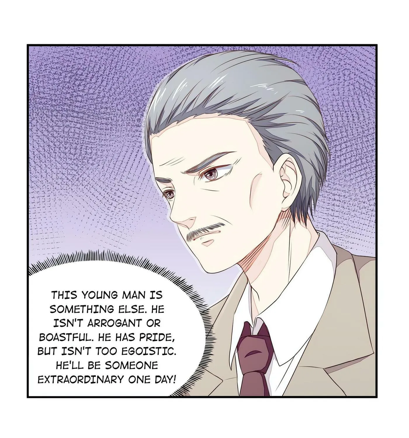 Read The Ultimate X-Ray Eyes chapter 9 image 28 on Lezhin