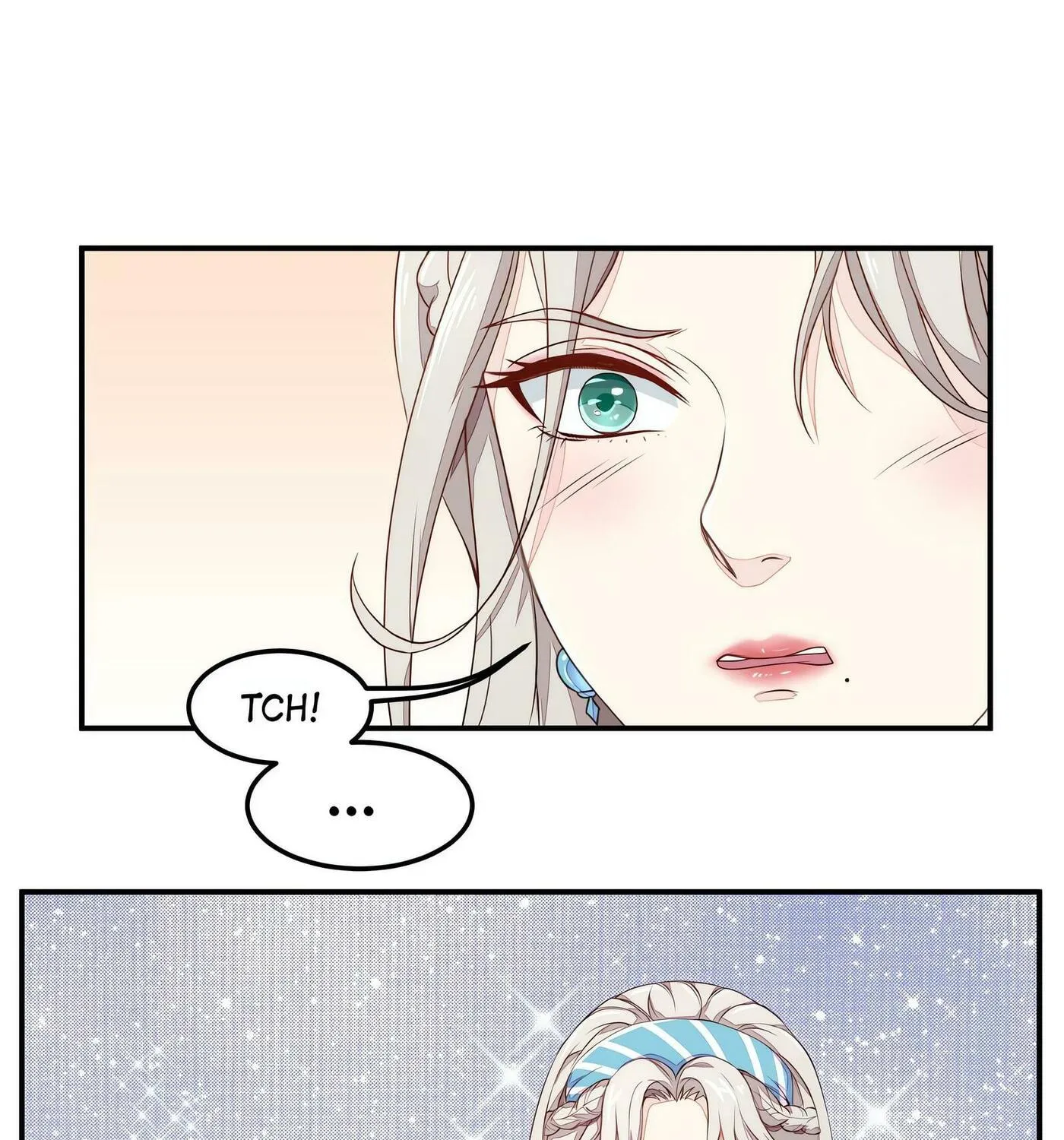 Read The Ultimate X-Ray Eyes chapter 9 image 31 on Lezhin