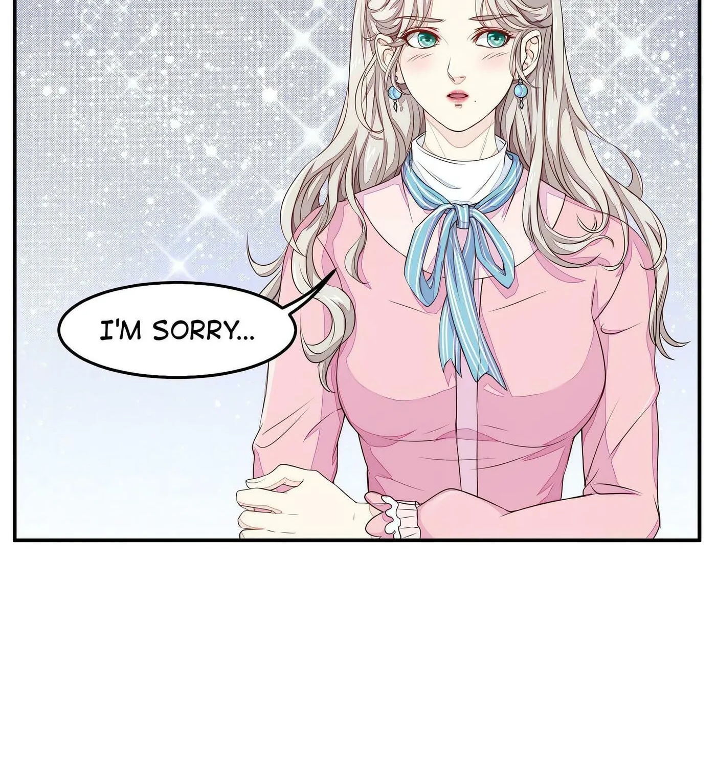 Read The Ultimate X-Ray Eyes chapter 9 image 32 on Lezhin