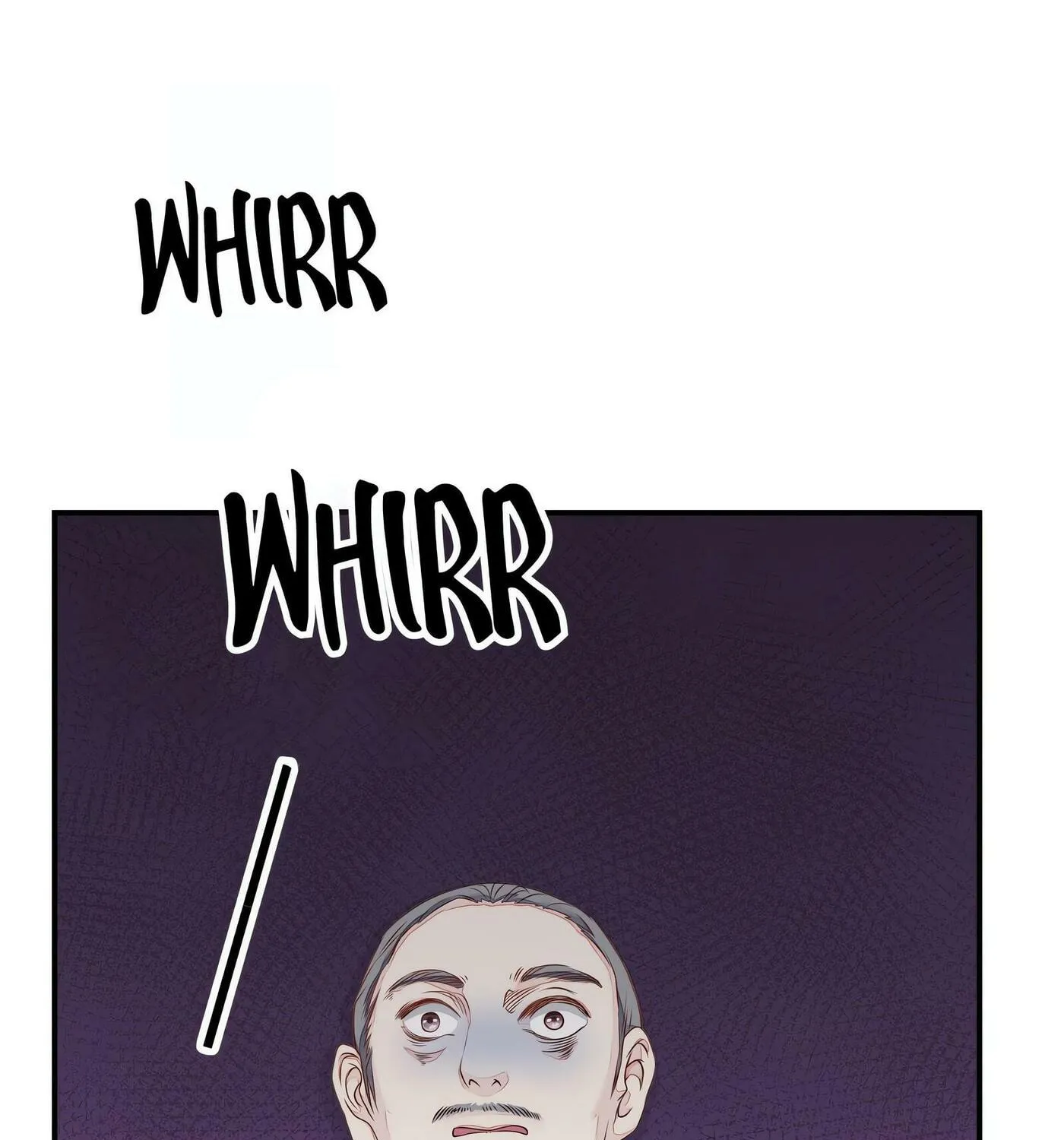 Read The Ultimate X-Ray Eyes chapter 9 image 8 on Lezhin