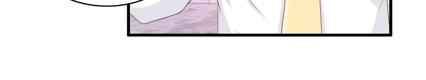 Read The Ultimate X-Ray Eyes chapter 90 image 13 on Lezhin