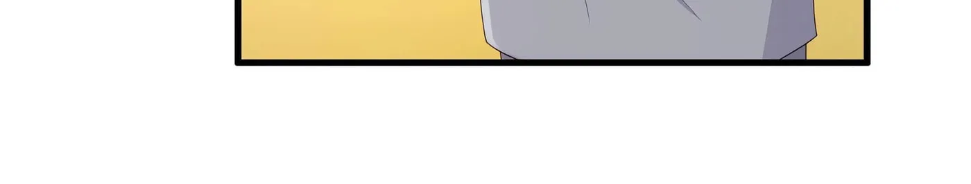 Read The Ultimate X-Ray Eyes chapter 90 image 16 on Lezhin