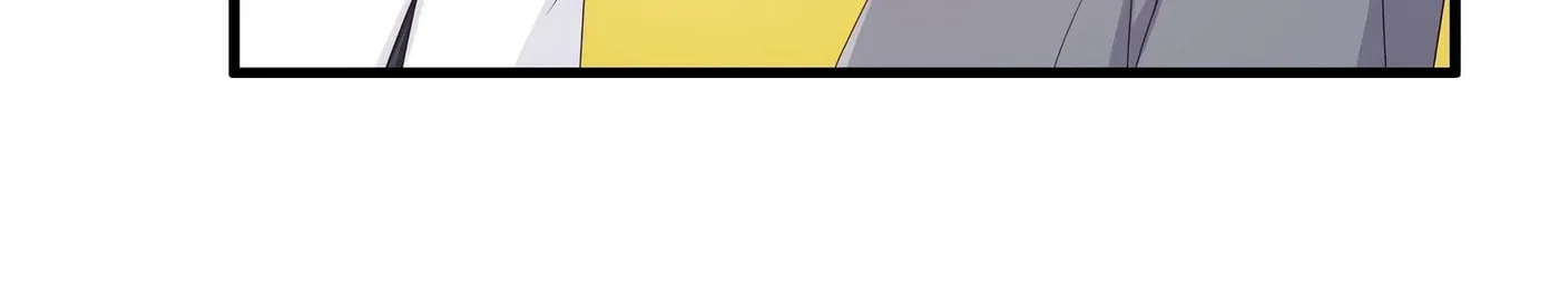 Read The Ultimate X-Ray Eyes chapter 90 image 22 on Lezhin