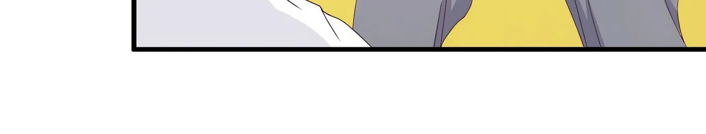 Read The Ultimate X-Ray Eyes chapter 90 image 28 on Lezhin