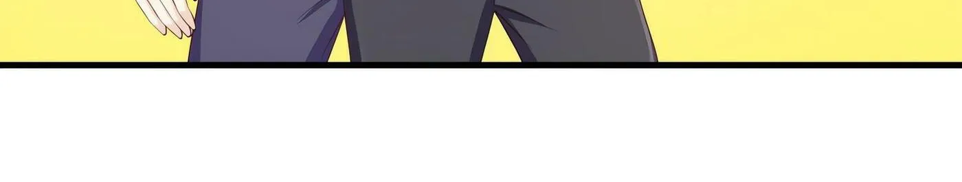 Read The Ultimate X-Ray Eyes chapter 90 image 31 on Lezhin