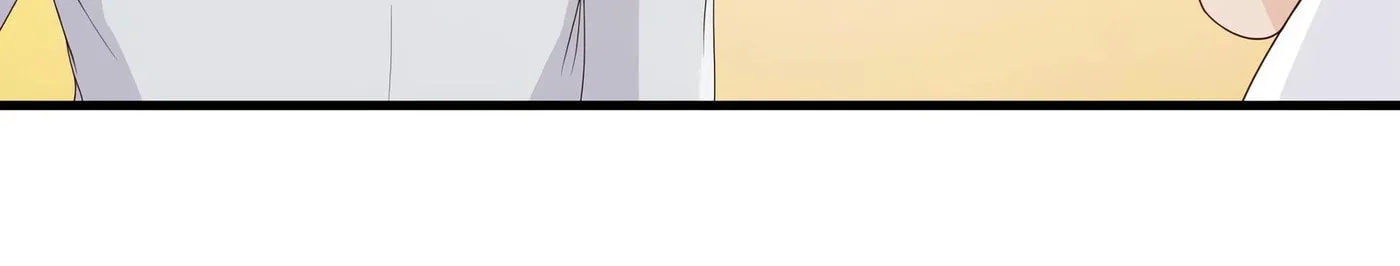 Read The Ultimate X-Ray Eyes chapter 90 image 34 on Lezhin