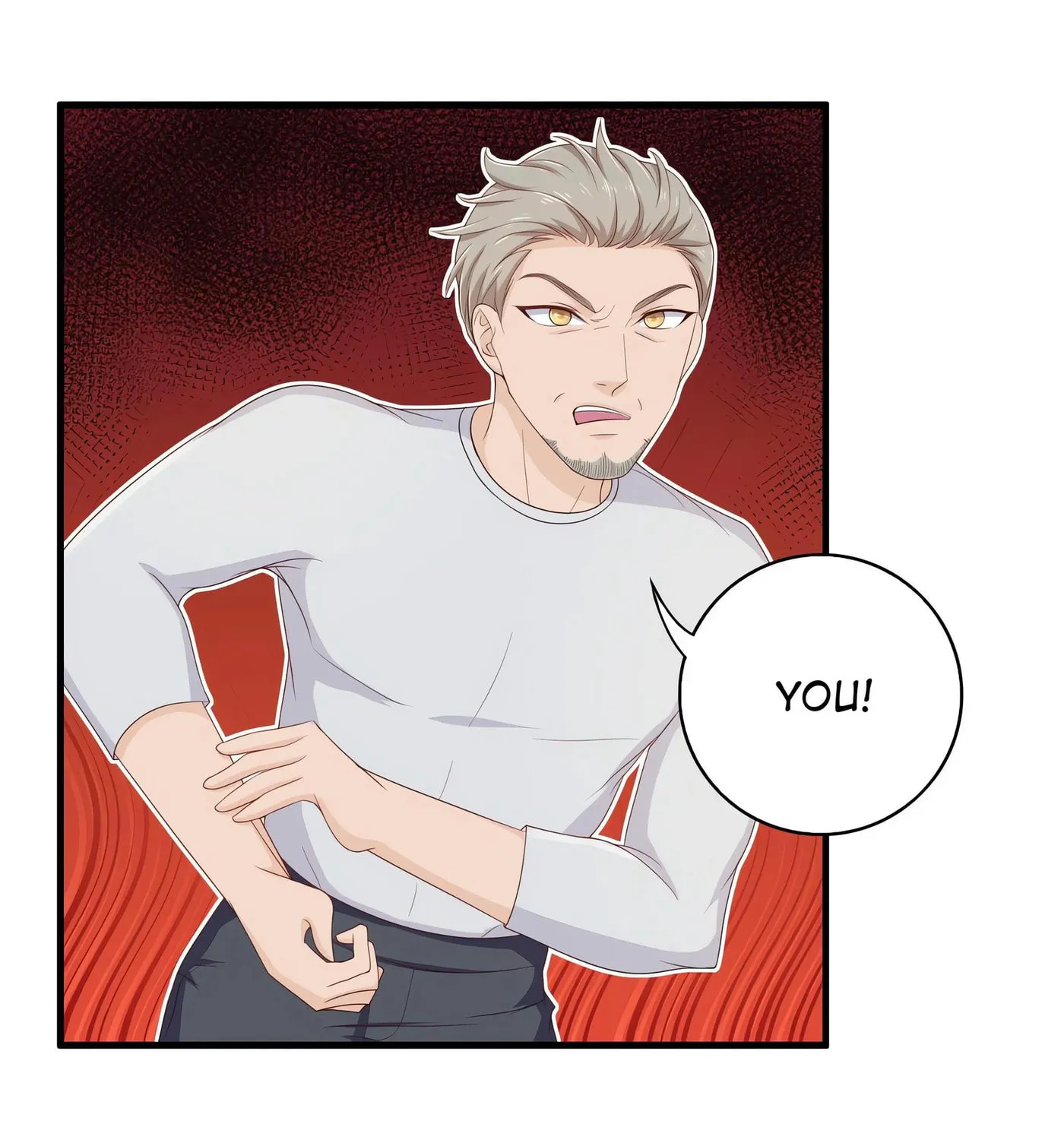 Read The Ultimate X-Ray Eyes chapter 90 image 35 on Lezhin