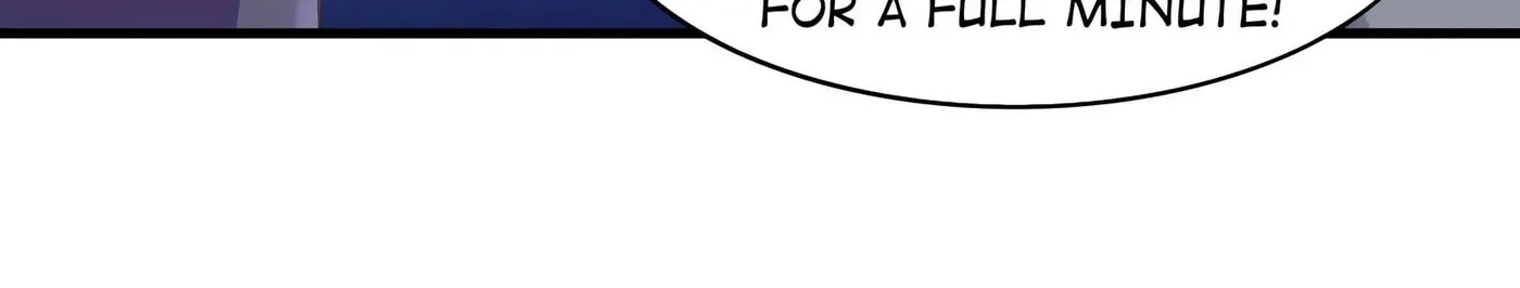 Read The Ultimate X-Ray Eyes chapter 90 image 49 on Lezhin