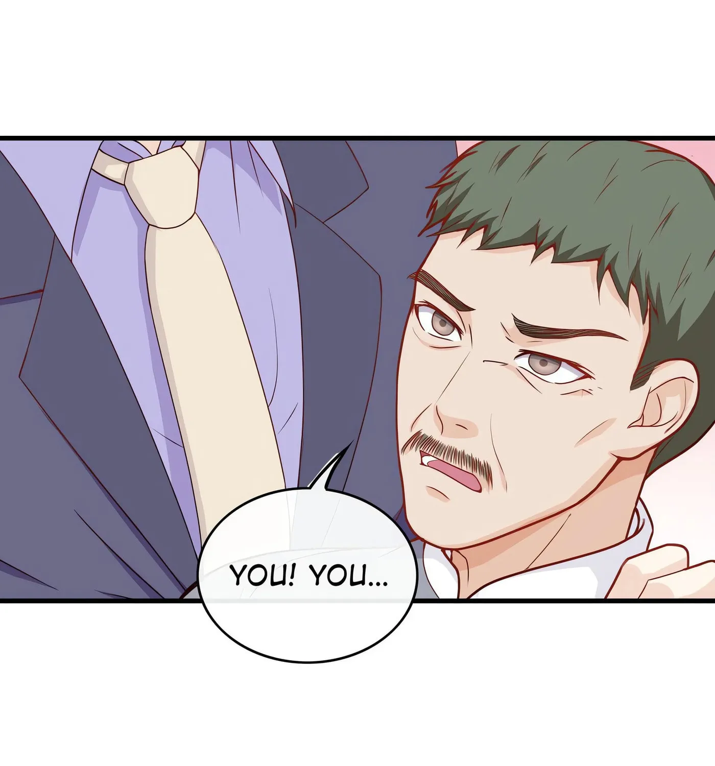 Read The Ultimate X-Ray Eyes chapter 91 image 17 on Lezhin