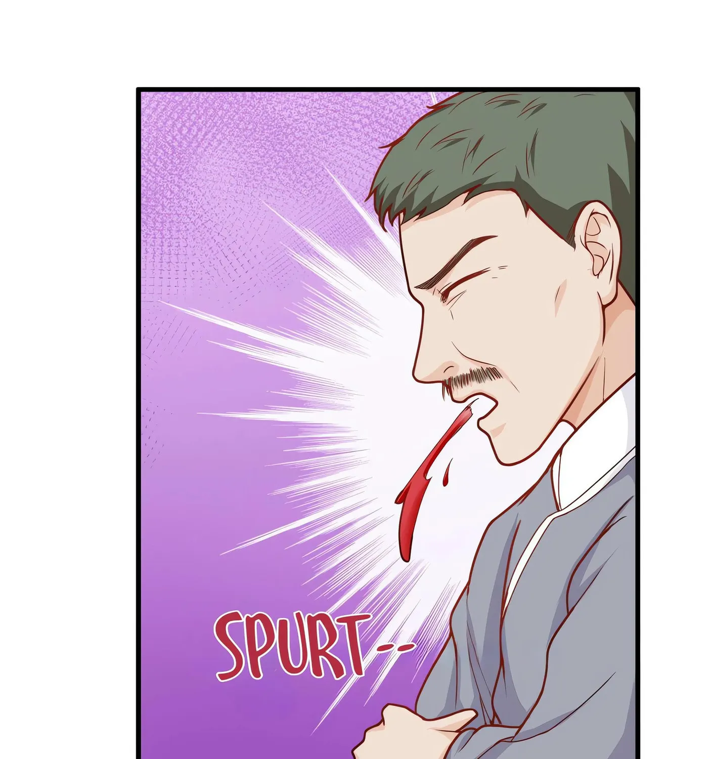 Read The Ultimate X-Ray Eyes chapter 91 image 18 on Lezhin