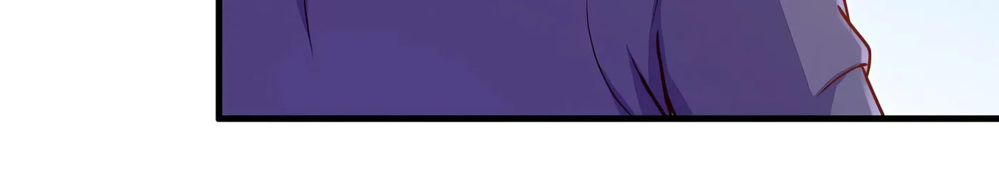 Read The Ultimate X-Ray Eyes chapter 91 image 28 on Lezhin