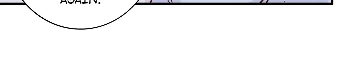 Read The Ultimate X-Ray Eyes chapter 91 image 40 on Lezhin