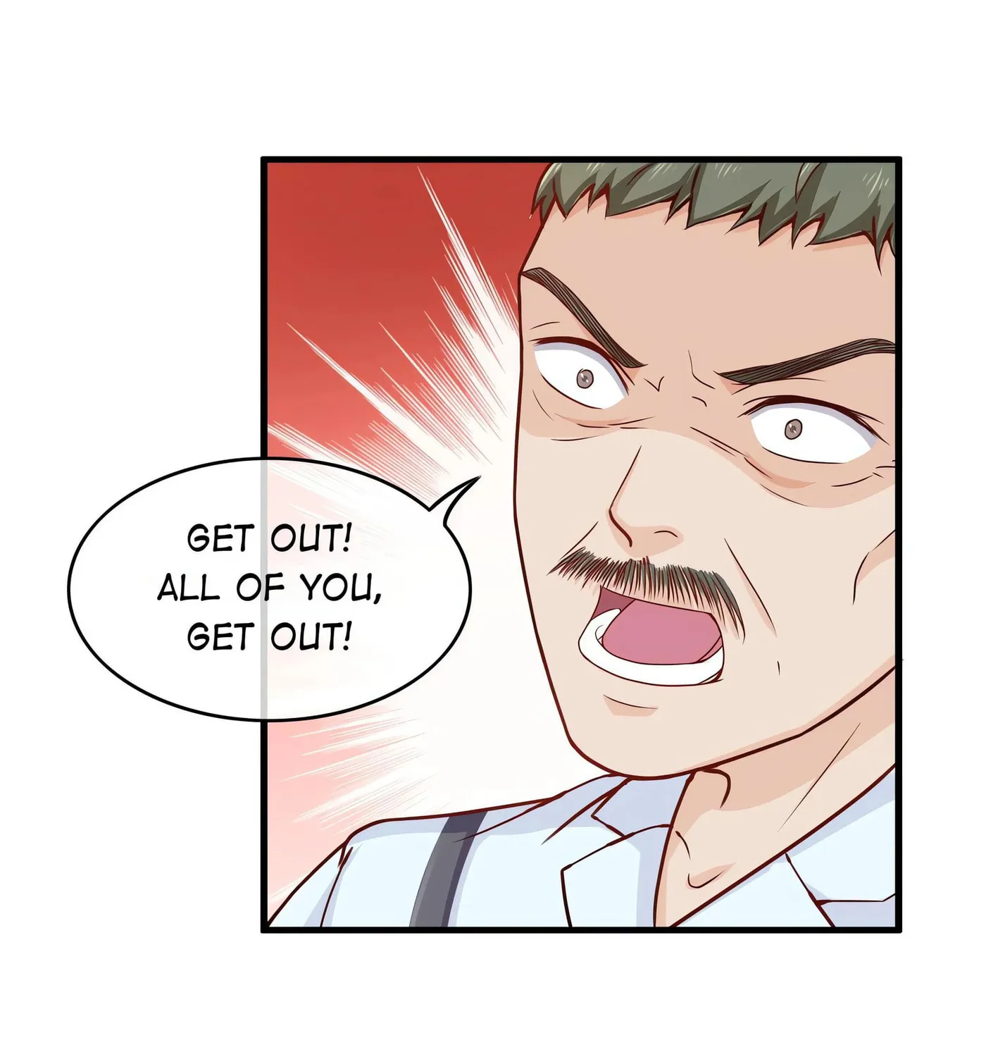 Read The Ultimate X-Ray Eyes chapter 91 image 42 on Lezhin