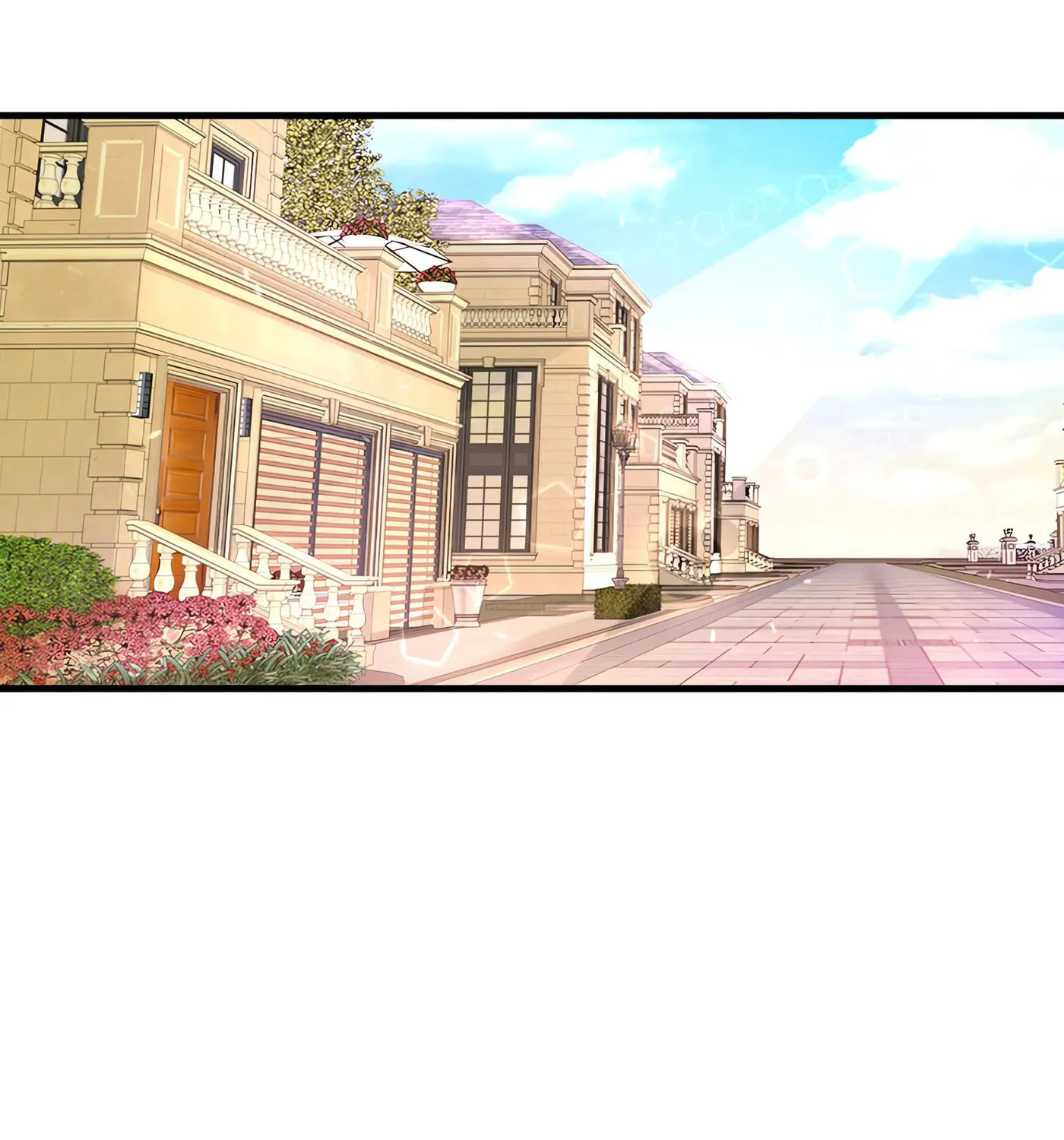 Read The Ultimate X-Ray Eyes chapter 91 image 47 on Lezhin