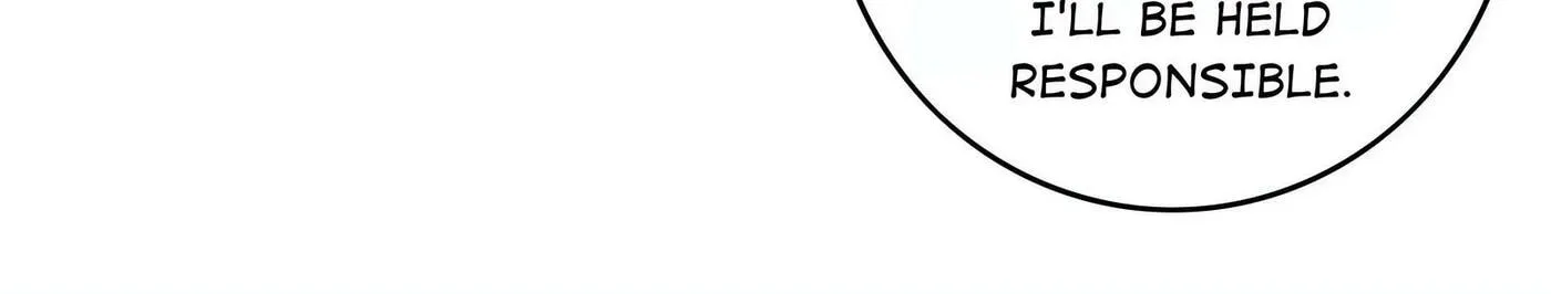 Read The Ultimate X-Ray Eyes chapter 92 image 10 on Lezhin