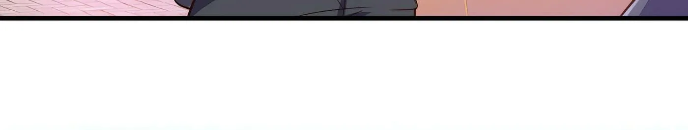 Read The Ultimate X-Ray Eyes chapter 92 image 13 on Lezhin
