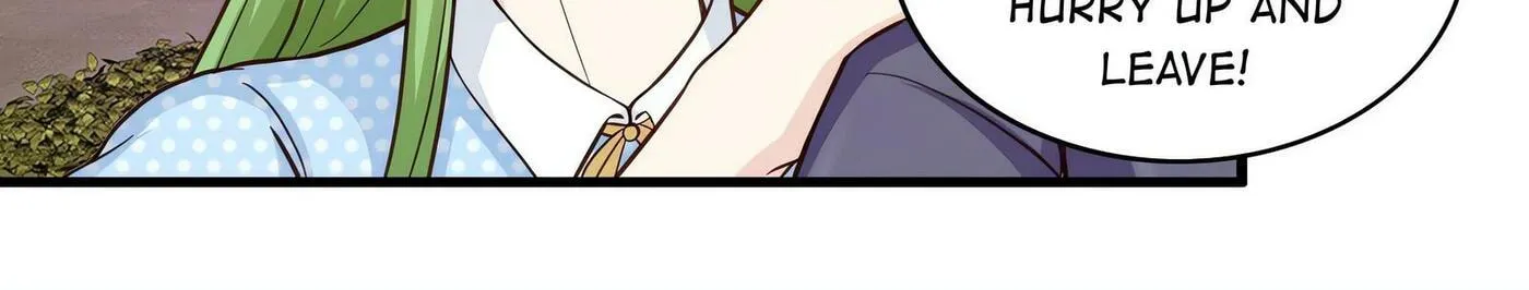 Read The Ultimate X-Ray Eyes chapter 92 image 16 on Lezhin
