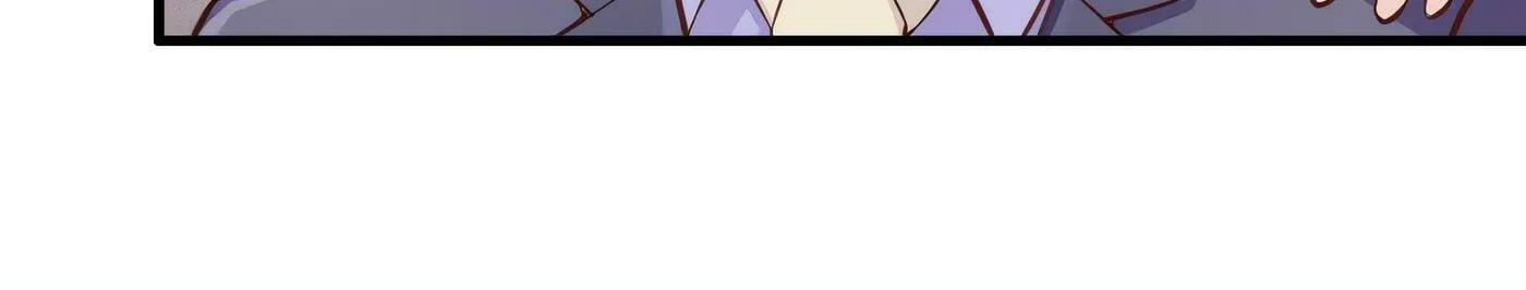 Read The Ultimate X-Ray Eyes chapter 92 image 28 on Lezhin