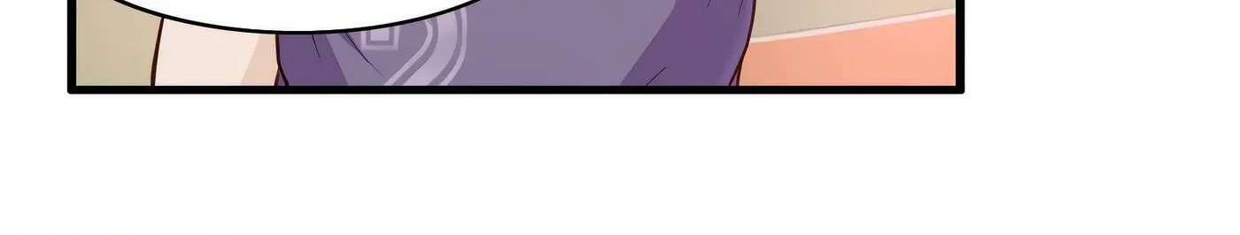 Read The Ultimate X-Ray Eyes chapter 92 image 34 on Lezhin