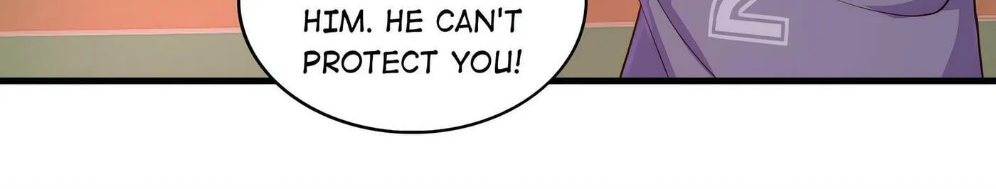 Read The Ultimate X-Ray Eyes chapter 92 image 37 on Lezhin