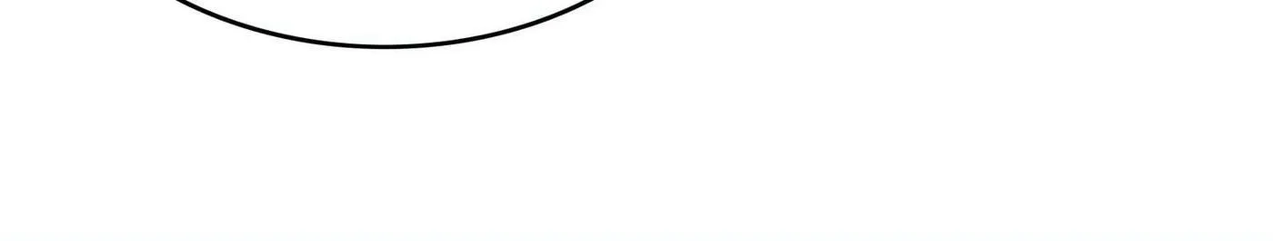 Read The Ultimate X-Ray Eyes chapter 92 image 40 on Lezhin