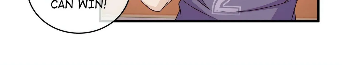 Read The Ultimate X-Ray Eyes chapter 92 image 46 on Lezhin