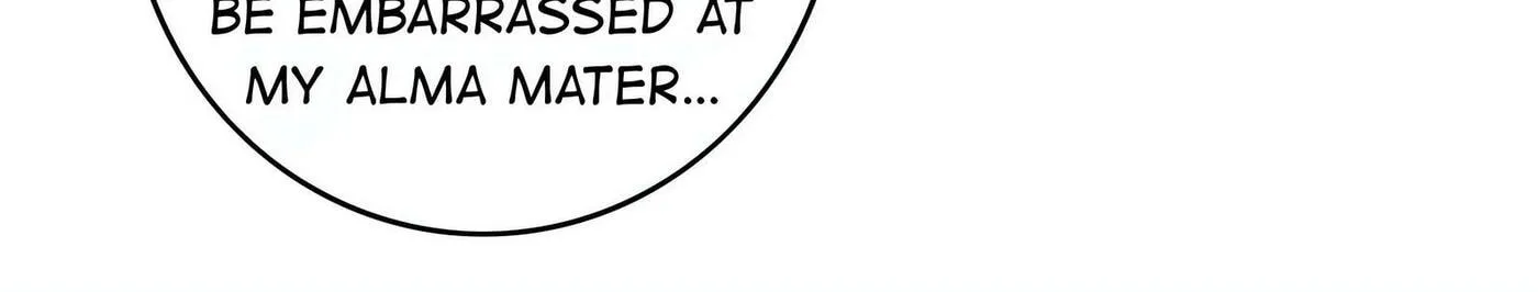 Read The Ultimate X-Ray Eyes chapter 92 image 52 on Lezhin