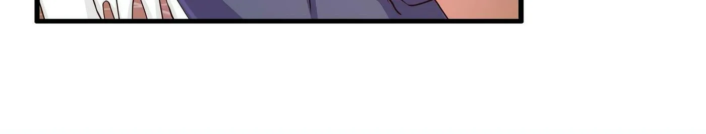 Read The Ultimate X-Ray Eyes chapter 93 image 28 on Lezhin