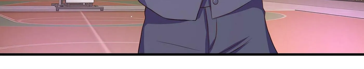 Read The Ultimate X-Ray Eyes chapter 93 image 49 on Lezhin