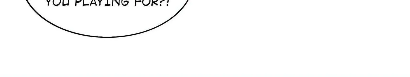 Read The Ultimate X-Ray Eyes chapter 94 image 28 on Lezhin