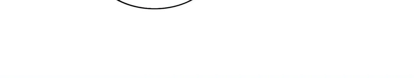 Read The Ultimate X-Ray Eyes chapter 94 image 37 on Lezhin