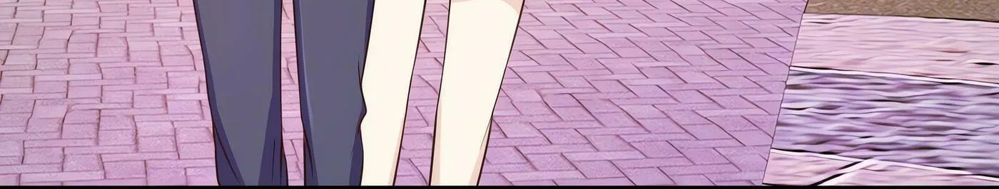 Read The Ultimate X-Ray Eyes chapter 94 image 46 on Lezhin
