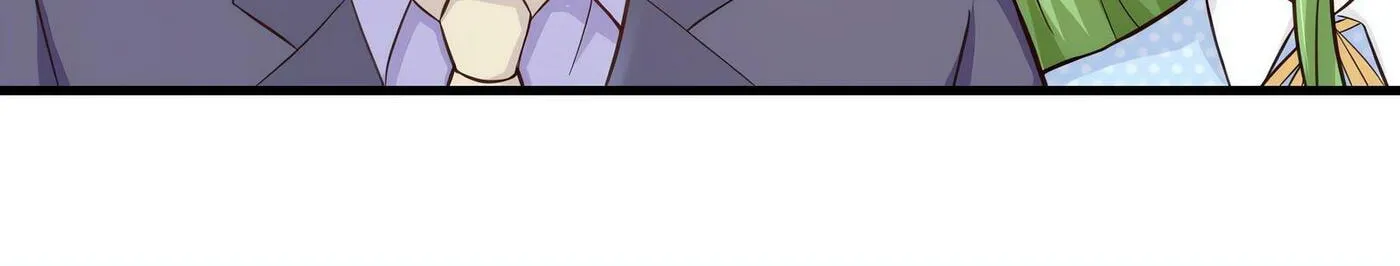 Read The Ultimate X-Ray Eyes chapter 94 image 49 on Lezhin