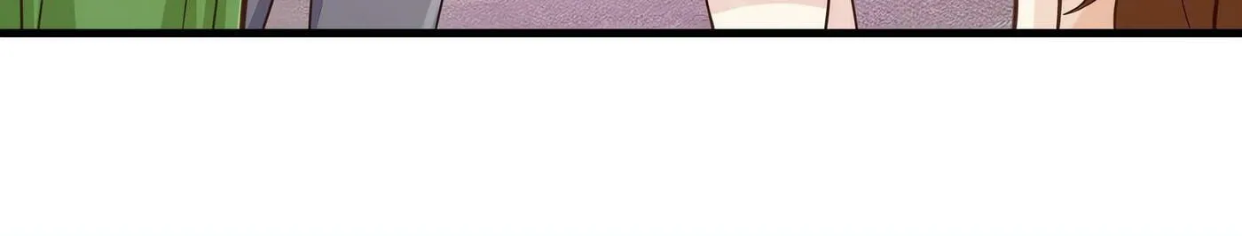 Read The Ultimate X-Ray Eyes chapter 94 image 52 on Lezhin