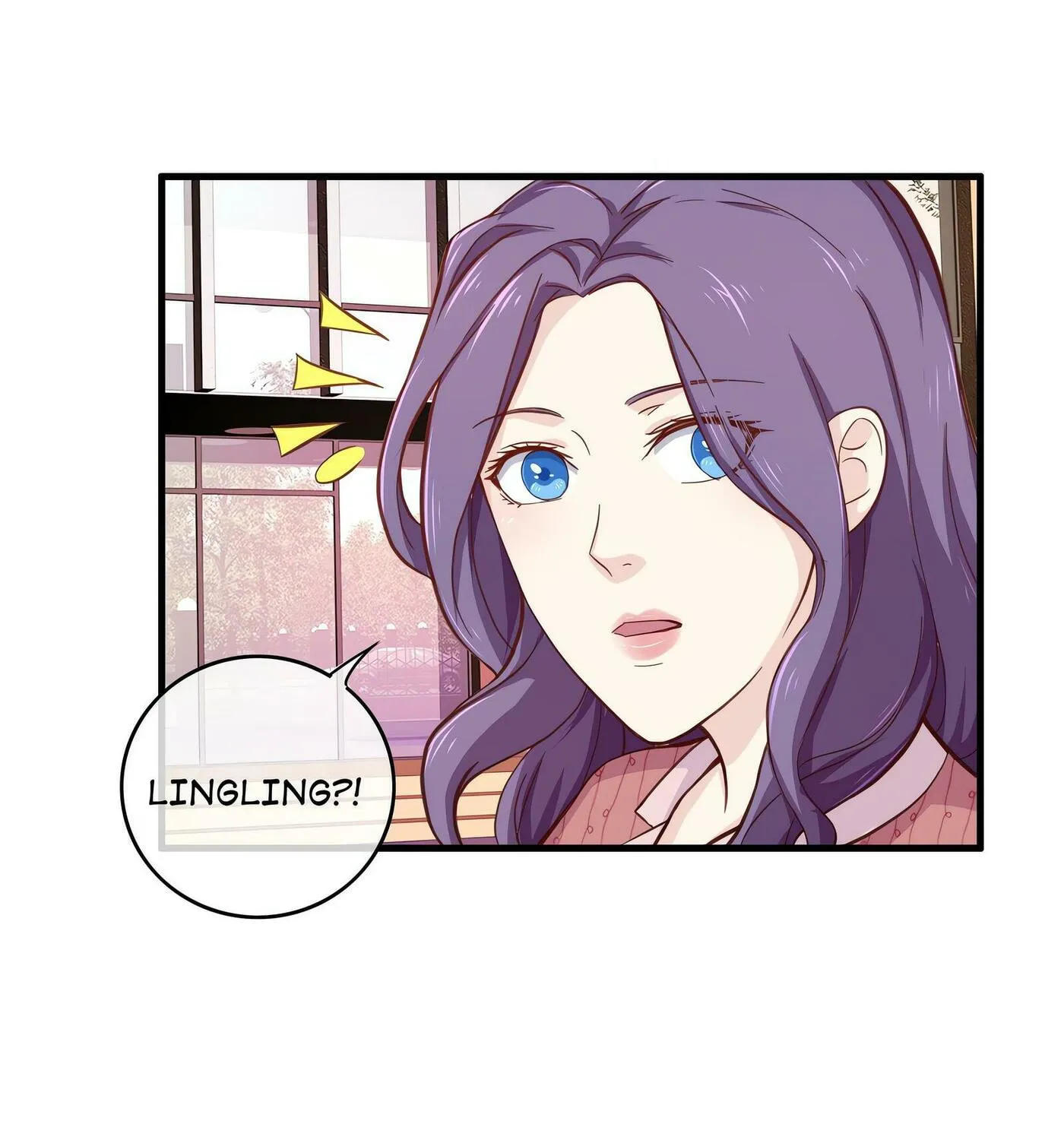 Read The Ultimate X-Ray Eyes chapter 94 image 53 on Lezhin
