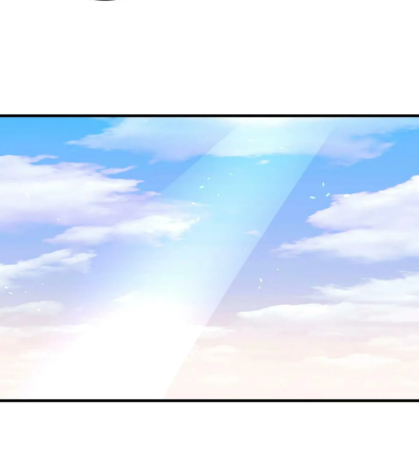 Read The Ultimate X-Ray Eyes chapter 95 image 36 on Lezhin