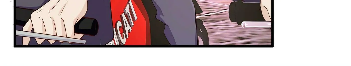Read The Ultimate X-Ray Eyes chapter 95 image 40 on Lezhin