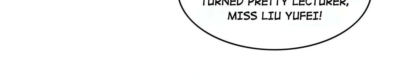 Read The Ultimate X-Ray Eyes chapter 95 image 7 on Lezhin
