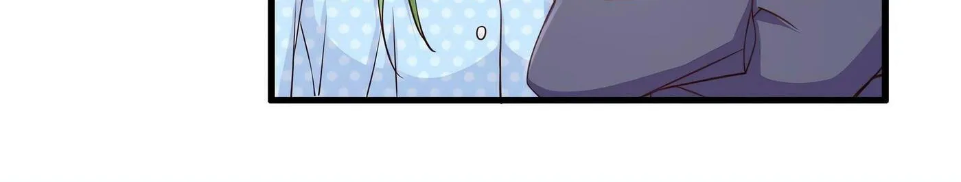 Read The Ultimate X-Ray Eyes chapter 96 image 16 on Lezhin