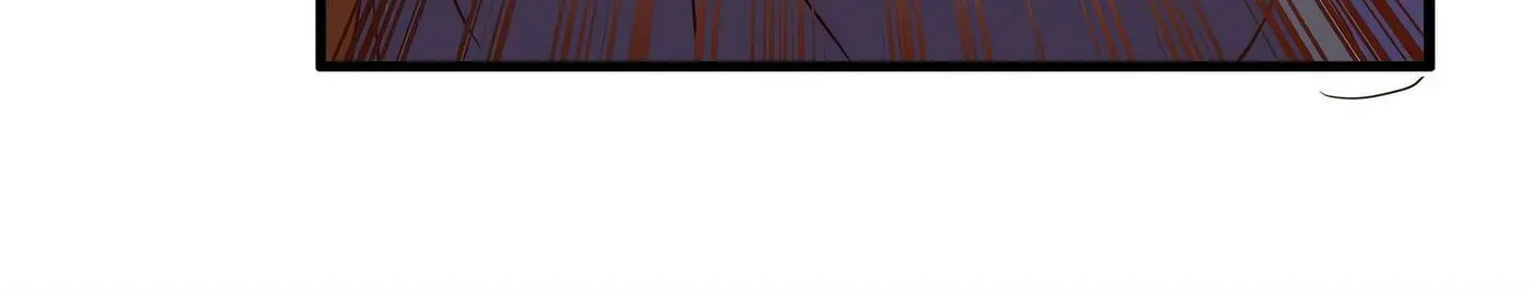 Read The Ultimate X-Ray Eyes chapter 96 image 22 on Lezhin