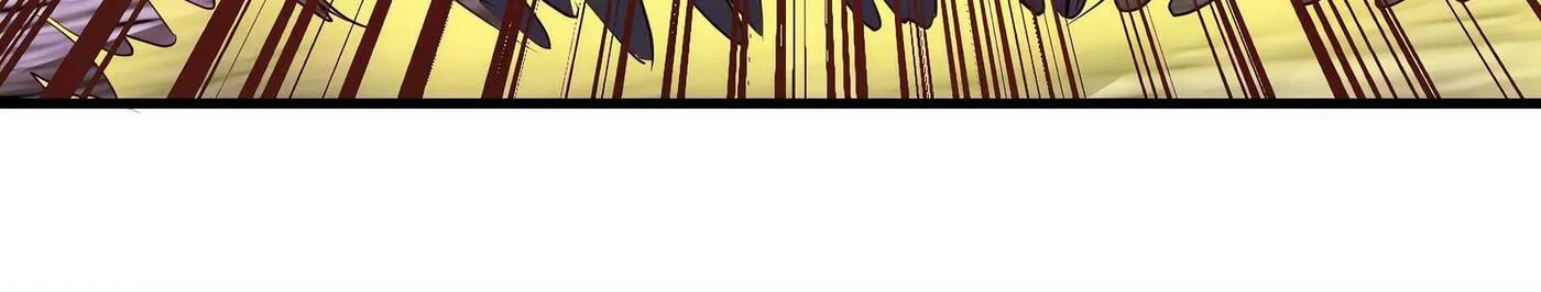 Read The Ultimate X-Ray Eyes chapter 96 image 25 on Lezhin