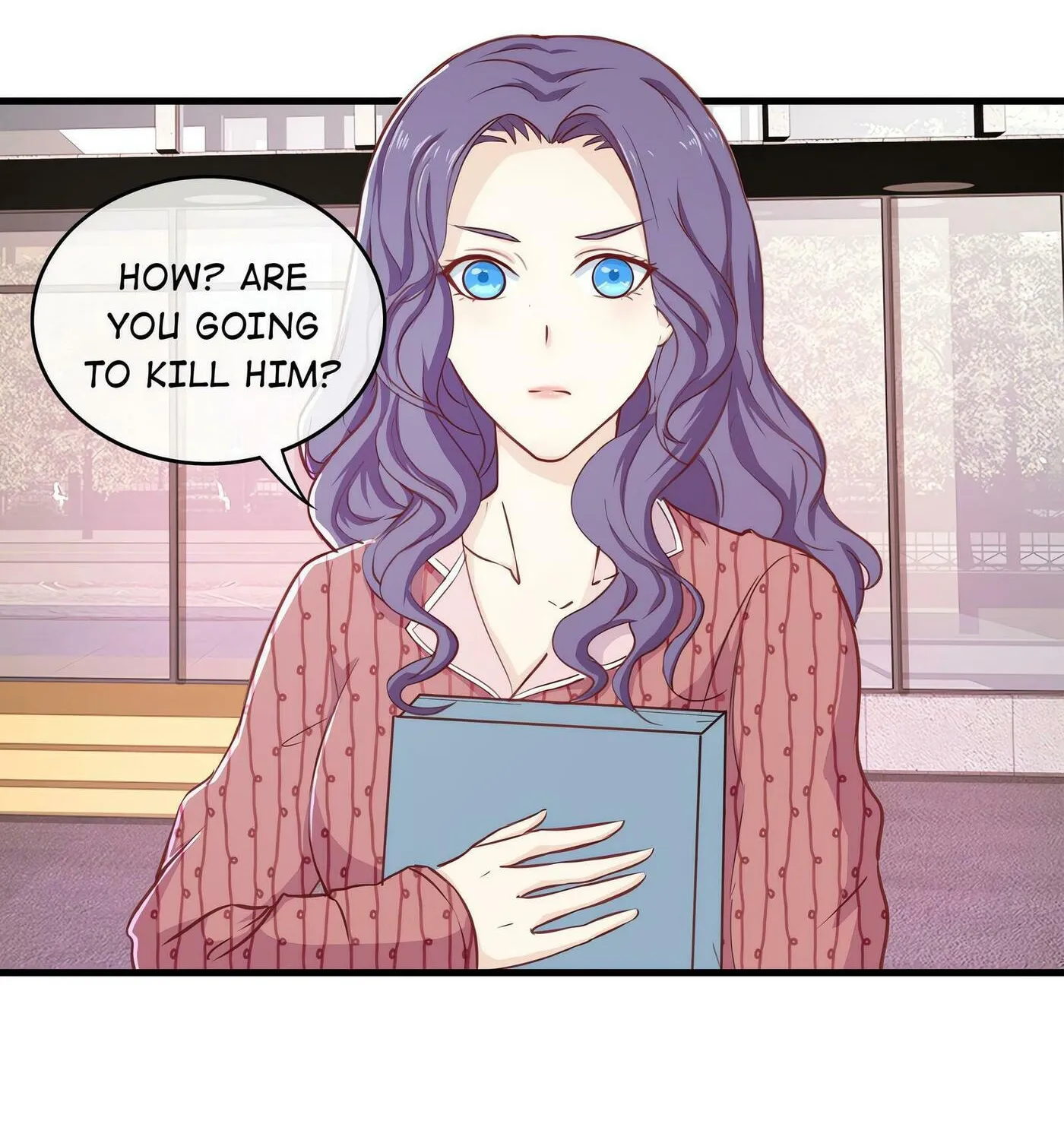 Read The Ultimate X-Ray Eyes chapter 96 image 48 on Lezhin