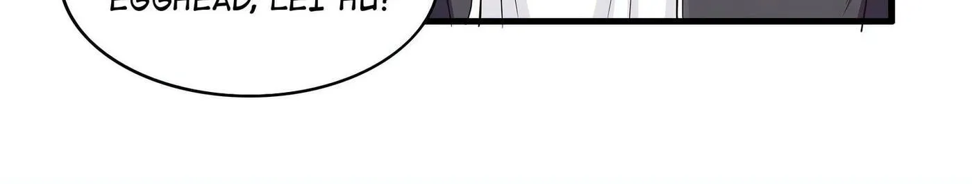 Read The Ultimate X-Ray Eyes chapter 96 image 7 on Lezhin