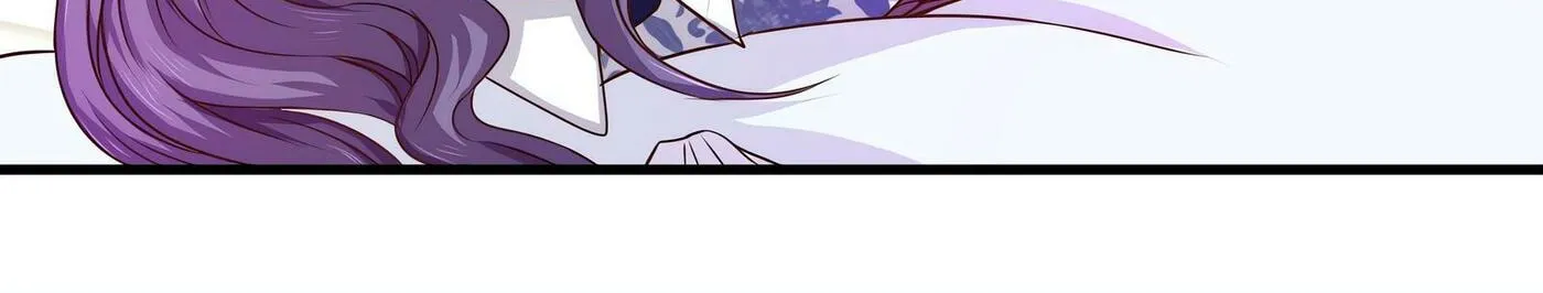 Read The Ultimate X-Ray Eyes chapter 97 image 13 on Lezhin