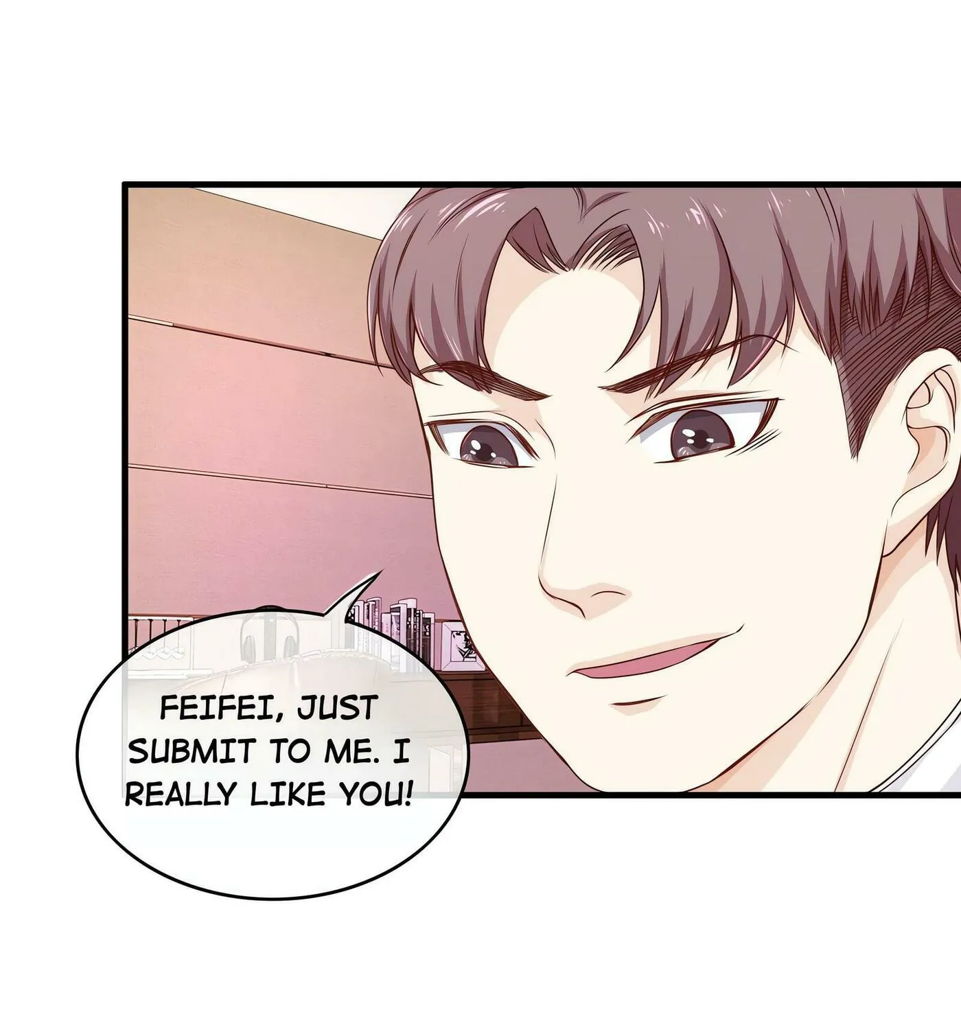 Read The Ultimate X-Ray Eyes chapter 97 image 14 on Lezhin