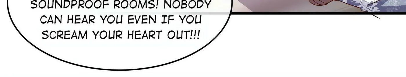Read The Ultimate X-Ray Eyes chapter 97 image 22 on Lezhin