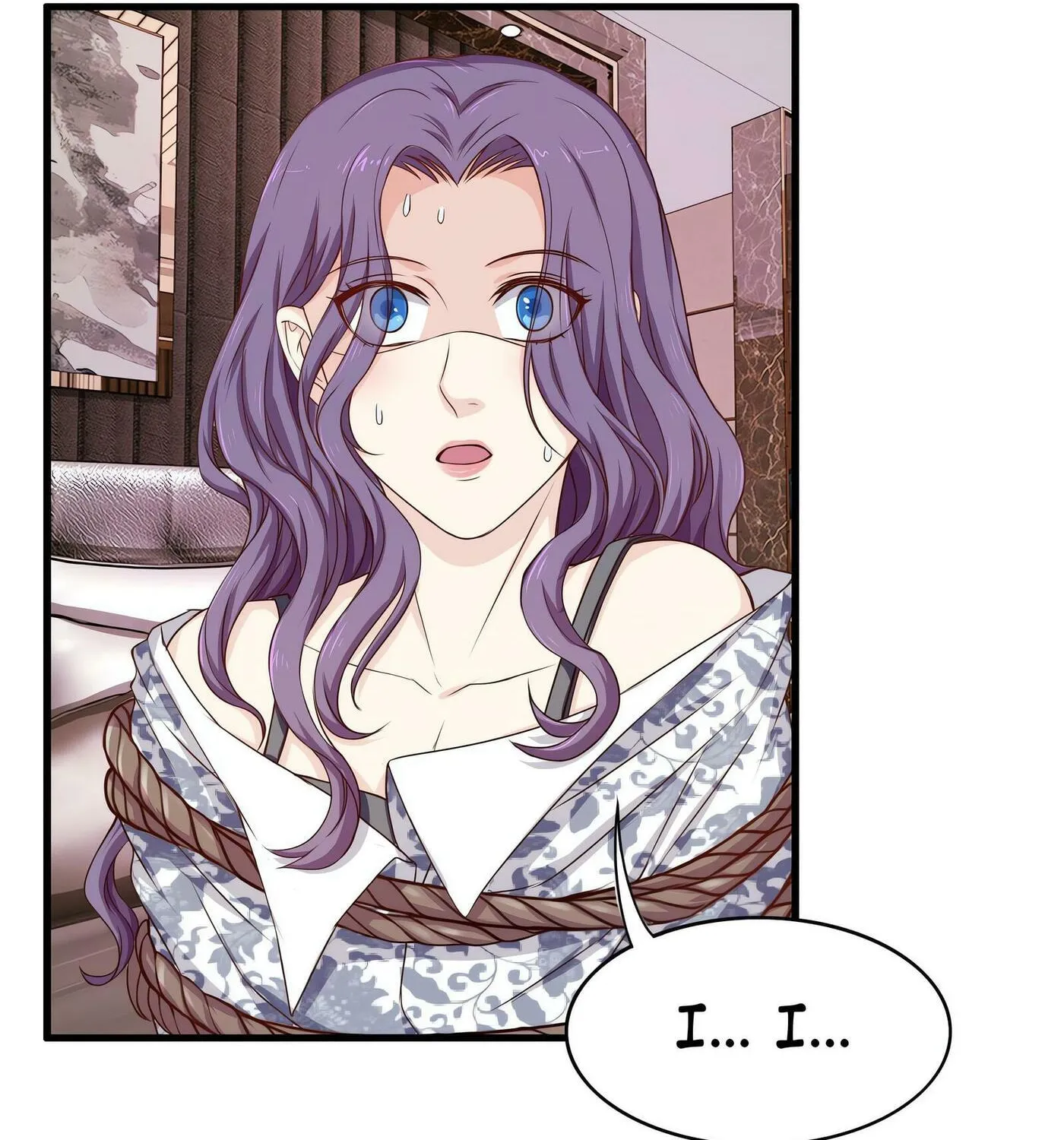 Read The Ultimate X-Ray Eyes chapter 97 image 30 on Lezhin