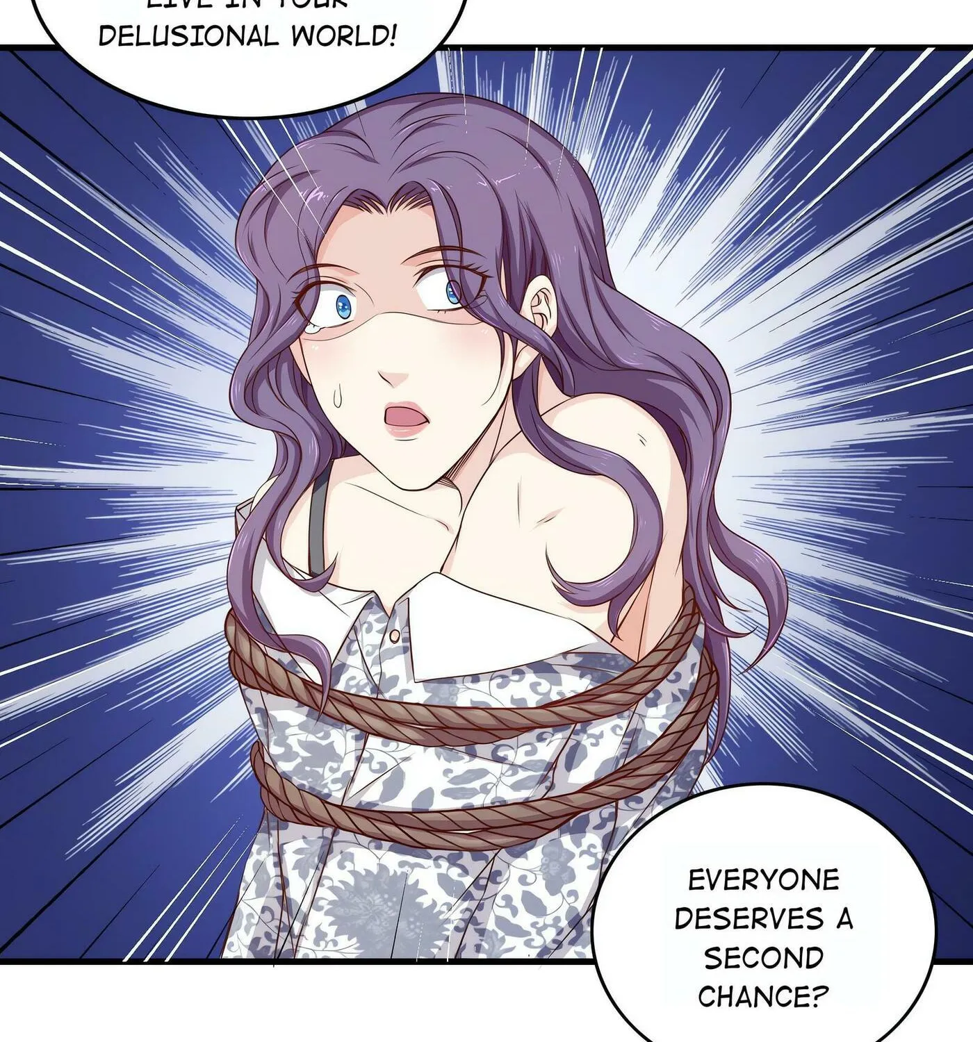 Read The Ultimate X-Ray Eyes chapter 97 image 42 on Lezhin