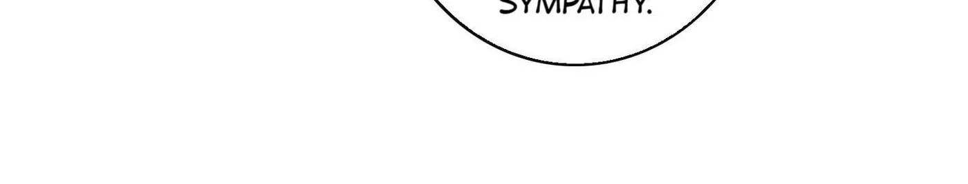 Read The Ultimate X-Ray Eyes chapter 98 image 10 on Lezhin
